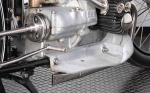 Image 93/98 of BMW R 32 (1925)