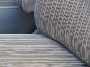 Imagen 74/171 de Volkswagen Käfer 1200 (1965)