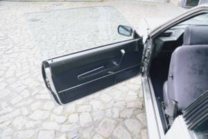 Bild 56/106 von BMW 633 CSi (1976)