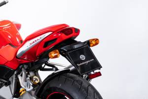 Image 7/47 of MV Agusta DUMMY (2006)