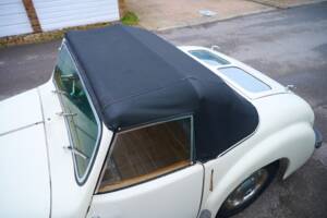 Bild 10/50 von Triumph 2000 Roadster (1949)