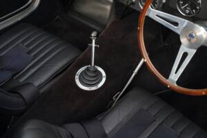 Bild 21/50 von DBR DB 427SC (2018)