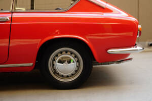 Image 51/94 of FIAT 850 Coupe (1966)