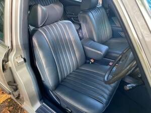 Bild 32/50 von Mercedes-Benz 450 SEL 6,9 (1978)