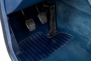 Image 7/8 de BMW 525ix (1993)