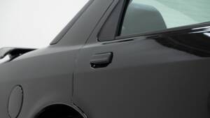 Image 15/15 of Ford Sierra Cosworth 4x4 (1990)