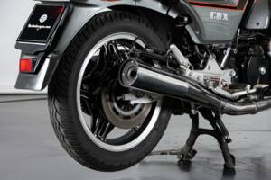 Afbeelding 8/50 van Honda DUMMY (1982)