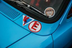 Imagen 25/42 de Ford Escort Group 4 Rally (1969)