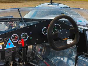 Image 4/11 of McLaren-Elva M1A (1965)