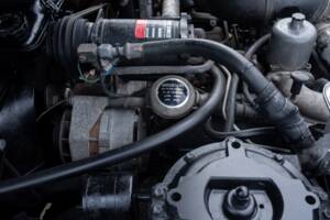 Image 11/50 of Rolls-Royce Silver Shadow I (1976)