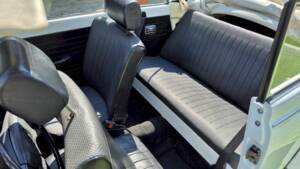 Image 36/73 of Volkswagen Beetle 1300 (1972)