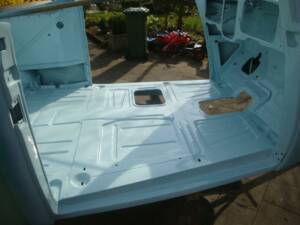 Image 4/25 de Packard Series 15 Model 120 (1941)