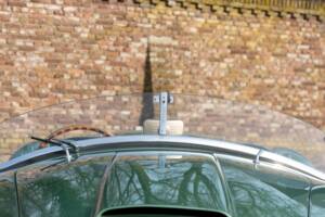 Bild 23/50 von AC Ace Bristol (1957)