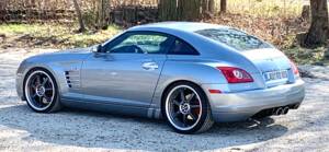 Bild 6/31 von Chrysler Crossfire (2004)
