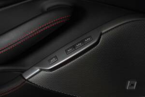 Imagen 36/50 de Ferrari Portofino M (2022)