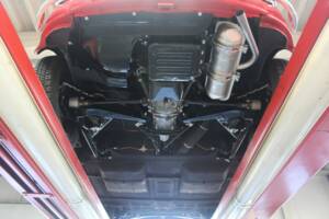 Imagen 34/50 de FIAT 500 F (1972)
