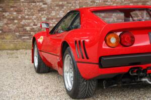 Bild 38/50 von Ferrari 328 GTB (1986)