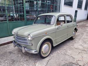 Imagen 4/34 de FIAT 1100-103 (1954)