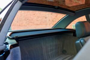 Image 160/171 of Mercedes-Benz SL 600 (1996)
