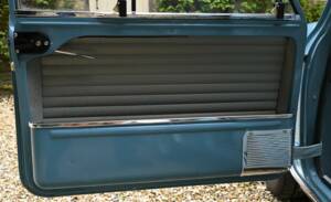 Afbeelding 27/50 van Mini Cooper S 1071 Mark I (1964)