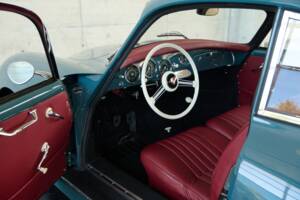 Afbeelding 42/50 van Porsche 356 A 1600 S (1958)