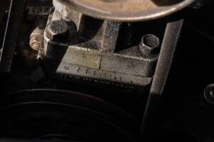 Image 43/48 of Porsche 356 C 1600 (1964)