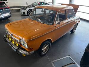 Image 1/5 of NSU TT 1200 (1971)