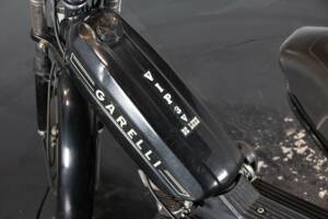 Immagine 36/46 di Garelli DUMMY (1982)