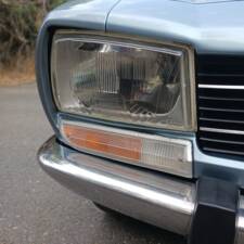 Bild 7/52 von Peugeot 504 (1979)