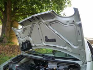 Bild 21/24 von Renault Twingo 1.2 (2000)