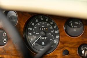Imagen 23/48 de Rolls-Royce Silver Shadow I (1967)