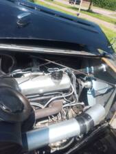 Bild 11/15 von Mercedes-Benz 170 Da (1952)