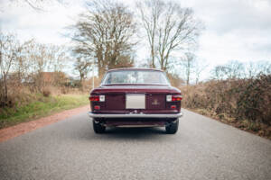 Afbeelding 10/182 van Maserati 3500 GTI Sebring (1966)