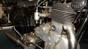 Bild 7/35 von Frera Turismo 500 (1946)