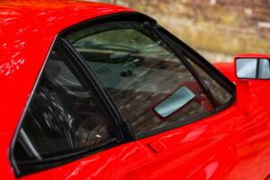 Bild 43/50 von Ferrari 328 GTB (1986)