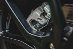 Image 25/50 of Ford Focus RS (2018)