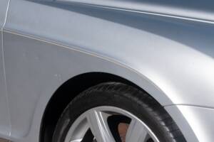 Image 43/50 of Bentley Continental Flying Spur (2007)