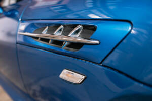 Image 27/132 de BMW Z3 M Coupé (1999)