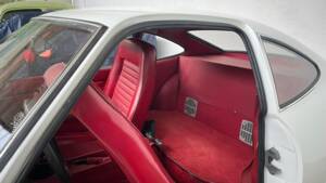 Immagine 153/159 di Opel GT 1900 (1970)