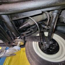 Bild 36/140 von Volkswagen Käfer 1200 Export "Dickholmer" (1963)