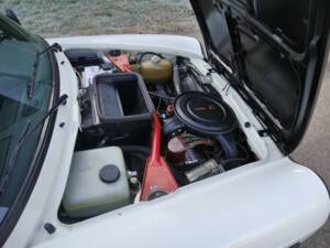 Bild 26/50 von Autobianchi A112 Abarth (1982)