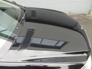 Bild 11/100 von Mercedes-Benz S 500 (2008)