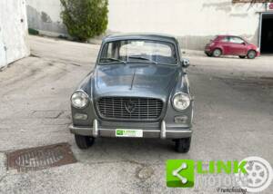Image 3/10 of Lancia Appia (1963)