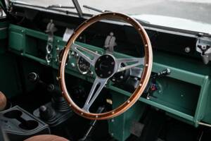 Image 8/41 of Land Rover 90 (1988)