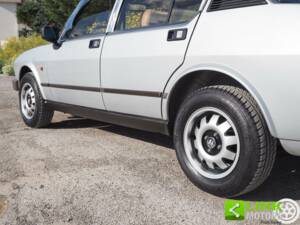 Image 9/50 of Alfa Romeo Alfetta 2.0 Li "America" (1982)