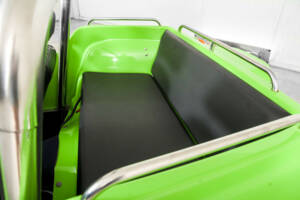Image 24/50 of Volkswagen Meyers Manx Buggy (1966)