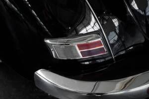 Image 12/50 of Mercedes-Benz 220 Coupe (1954)