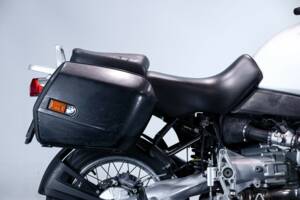 Bild 42/50 von BMW DUMMY (2001)