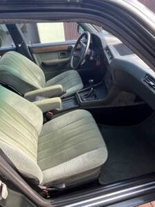 Bild 17/19 von BMW 732i (1984)