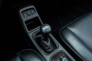 Bild 22/33 von Porsche 911 Turbo 3.6 (1993)